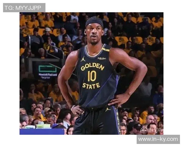 勇士对巴特勒出战揭幕战充满信心今日缺席对开拓者比赛