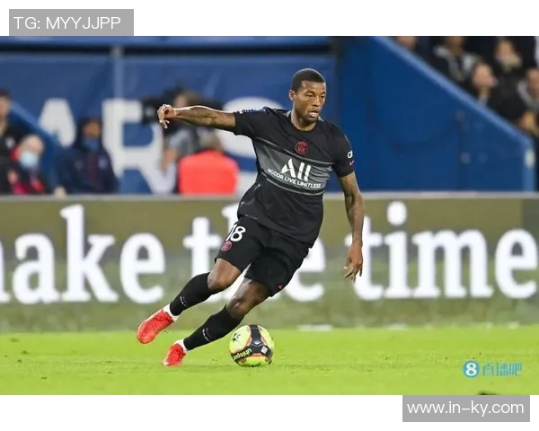 维纳尔杜姆低射破门助利雅得胜利领先但79分钟遭对手扳平