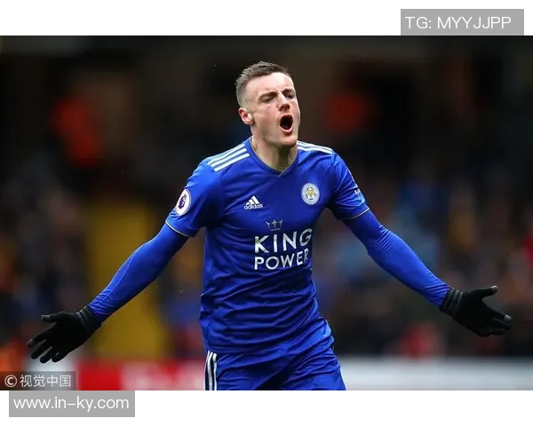 切尔西格雷以31分钟夺Unrivaled单挑冠军收获20万美元奖金