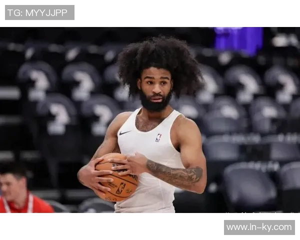 小桥称赞科比怀特进攻实力强调其替补席的重要支持作用