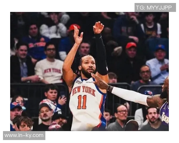 进攻犯规次数排行榜揭晓布伦森波杰姆领衔湖人三将强势入围前十