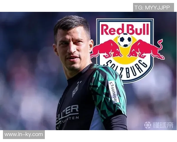 德天空报道门兴引进拜仁首席球探助力球队阵容规划与球探体系建设