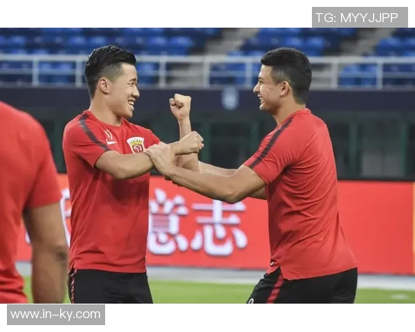 约翰逊与格拉斯纳会面在即转会事宜将最终敲定