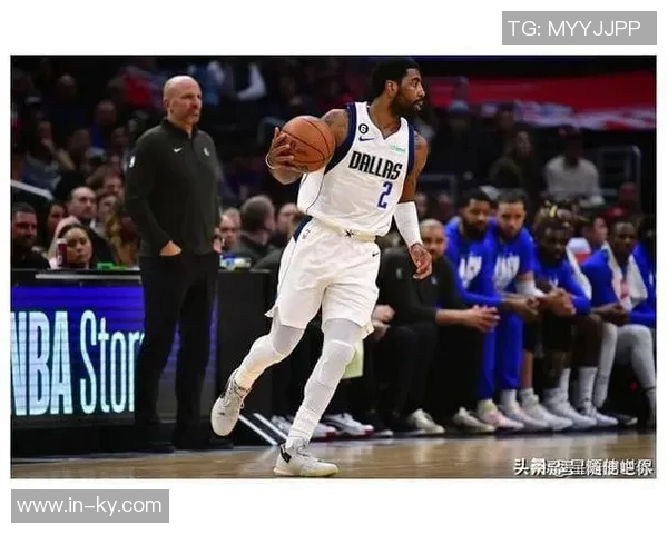 独行侠近期状态回暖6胜战绩助力追赶附加赛席位