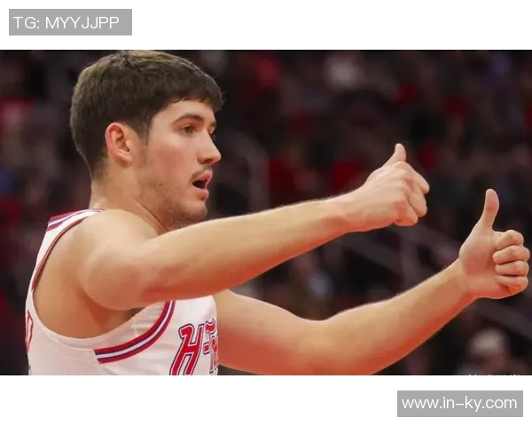 谢泼德谈防守提升：更具对抗性与合理位置选择带来积极变化