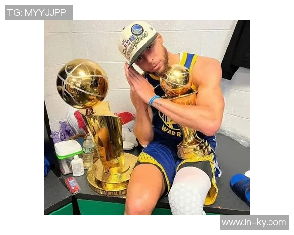 乐福回忆16年总决赛艰难时刻G7防守库里成就职业生涯重要瞬间