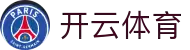 开云体育 - 开云官网入口 - 专业体育平台的选择
